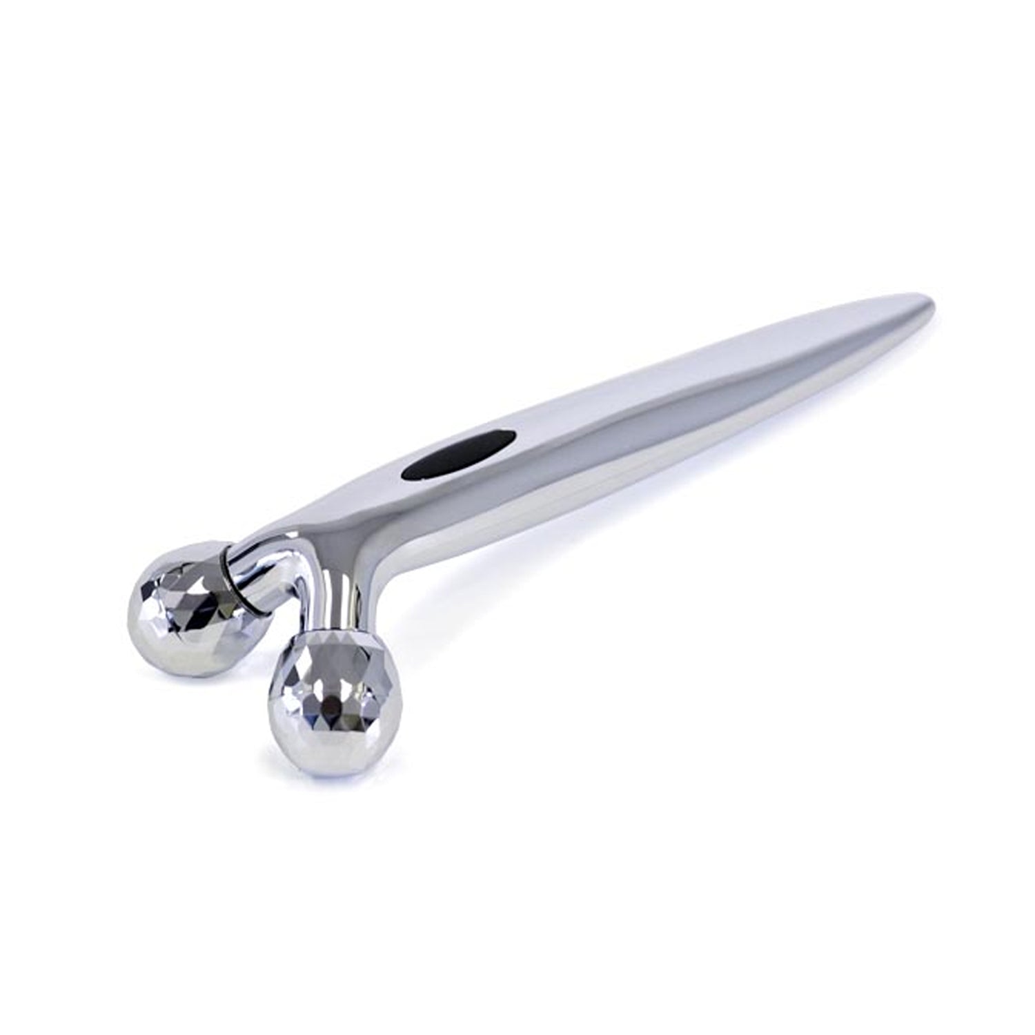 RadiantSkin Roller RadiantSkin Roller